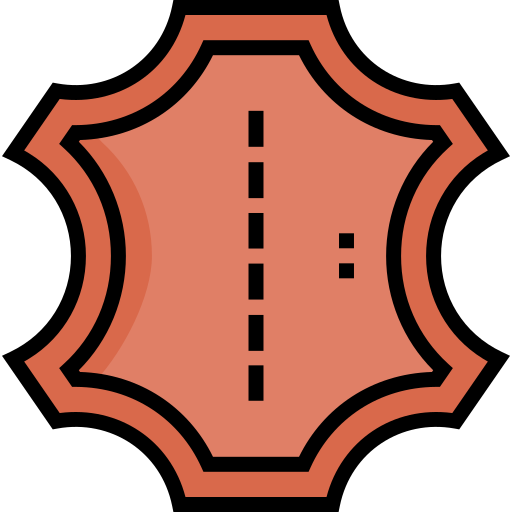 LeatherAtlas
